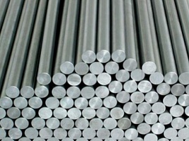 Стальной круг СТ 20, 46 мм калиброванный