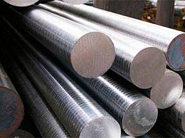 Стальной круг 4Х5МФС, 110 мм, инструментальный