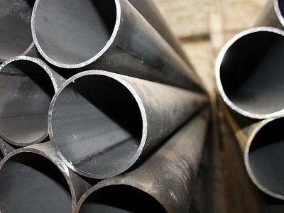 фото труб марок гост из нержавейки